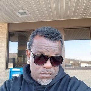 Meet your Posher, Brock